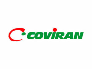 SUPERMERCADO COVIRAN