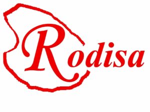 RODISA