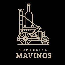 MAVINOS