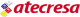 cropped-atecresa.png