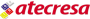 cropped-atecresa.png