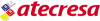 cropped-atecresa.png