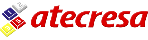 cropped-logotipo-atecresa.png